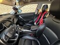 2023 Geely Atlas Pro, красный - вид 8