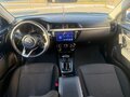2018 Kia Rio X-Line IV, синий, 1500000 рублей - вид 4