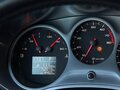 2012 SEAT Leon II Рестайлинг, серый, 900000 рублей - вид 8