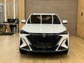 2026 Changan CS35 Max, белый, 2839900 рублей - вид 5