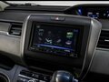 2016 Honda Freed+ II, серый, 1100000 рублей - вид 9