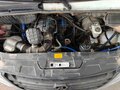 2020 ГАЗ ГАЗель Next, белый, 1790000 рублей - вид 11