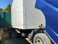 2012 Foton Ollin, синий, 750000 рублей - вид 2