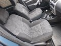 2010 Renault Logan I Рестайлинг, синий, 385000 рублей - вид 8