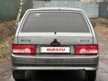 2011 Lada (ВАЗ) 2113, серый, 150000 рублей - вид 4