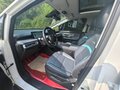 2023 Aion Y Plus 51.9 kWh, белый, 1535005 рублей - вид 8