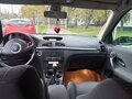 2006 Renault Laguna II Рестайлинг, чёрный, 540000 рублей - вид 6