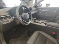 2026 Belgee S50, белый, 2165990 рублей - вид 10