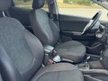 2016 Kia Rio III Рестайлинг, серебристый, 1183000 рублей - вид 10