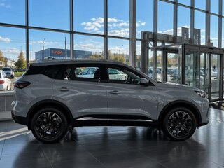 2026 Tenet T7, серый, 2785000 рублей, вид 4