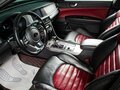 2019 Kia Optima IV Рестайлинг, чёрный, 2249000 рублей - вид 9