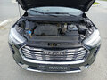 2023 Haval Jolion I, чёрный, 1598000 рублей - вид 8