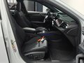 2025 Audi A5 III (B10), белый, 6375000 рублей - вид 6