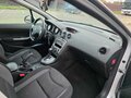 2016 Peugeot 408 I, серебристый, 618000 рублей - вид 6