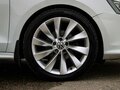 2016 Volkswagen Jetta VI Рестайлинг, белый, 1200000 рублей - вид 5