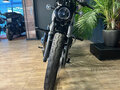 2023 Harley-Davidson Nightster, серый, 1490000 рублей - вид 1
