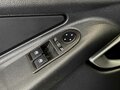 2023 Lada (ВАЗ) Granta I Рестайлинг, белый - вид 7