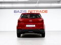 2019 Hyundai Creta I, красный, 1570000 рублей - вид 5