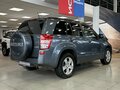 2007 Suzuki Grand Vitara II, серый, 750000 рублей - вид 1