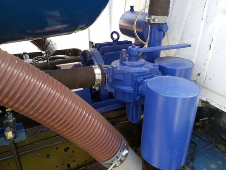 2019 ГАЗ ГАЗон Next, белый, 2500000 рублей, вид 5