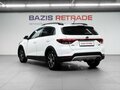 2018 Kia Rio X-Line IV, белый, 999000 рублей - вид 6