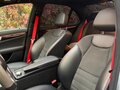 2012 Mercedes-Benz C-Класс 180 III (W204) Рестайлинг, серый, 1560000 рублей - вид 7