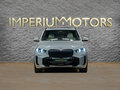 2026 BMW X5 40i IV (G05/G18) Рестайлинг, серый, 15990000 рублей - вид 1