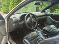1999 Audi A3 I (8L), серебристый, 300000 рублей - вид 10