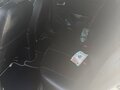 2017 Kia Rio III Рестайлинг, белый - вид 8