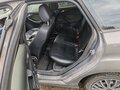2013 Ford Focus III, серый, 433000 рублей - вид 3