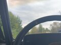 1996 Lada (ВАЗ) 2105, зелёный, 90000 рублей - вид 6