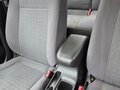 2005 Mitsubishi Lancer IX, чёрный, 180000 рублей - вид 9