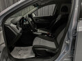 2012 Chevrolet Cruze I, голубой - вид 6