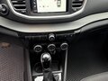 2024 Lada (ВАЗ) Vesta I Рестайлинг (NG), белый, 1300000 рублей - вид 5