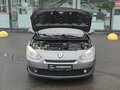 2011 Renault Fluence I, серый, 570000 рублей - вид 8