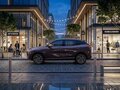 2026 Tenet Plus L4, белый, 2540000 рублей - вид 2