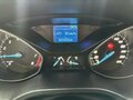 2012 Ford C-MAX II, серебристый, 730000 рублей - вид 9