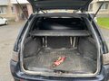 2008 Lada (ВАЗ) 2111, серый, 99000 рублей - вид 6