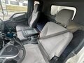 2023 JAC N120, белый, 3600000 рублей - вид 7