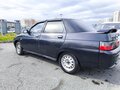 2004 Lada (ВАЗ) 2110, чёрный, 200000 рублей - вид 4