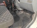 2012 ГАЗ ГАЗель (3302), белый, 1200000 рублей - вид 10