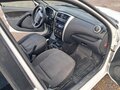 2018 Datsun on-DO I, белый, 388000 рублей - вид 8