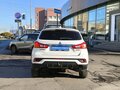 2018 Mitsubishi ASX I Рестайлинг 2, белый - вид 4