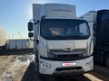 2024 Forland 12, белый, 4500000 рублей