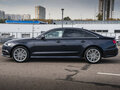 2016 Audi A6 IV (C7) Рестайлинг, синий, 2397000 рублей - вид 7