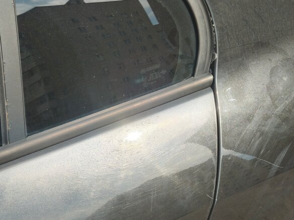2013 Renault Fluence I, чёрный, 535000 рублей - вид 6