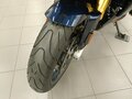2019 BMW R 1250 RS, синий, 1250000 рублей - вид 7