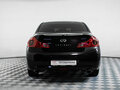 2011 Infiniti G25 IV, чёрный, 1099000 рублей - вид 5
