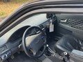 2012 Lada (ВАЗ) Priora I, синий, 250000 рублей - вид 4