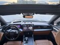 2024 GAC GS8 II, серый - вид 9